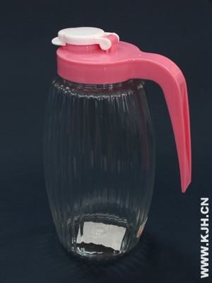 點(diǎn)擊放大查看1