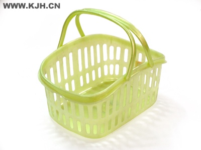 點(diǎn)擊放大查看1