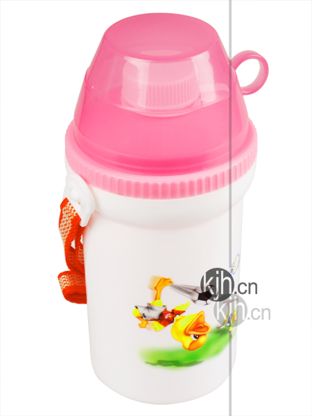 點(diǎn)擊放大查看1