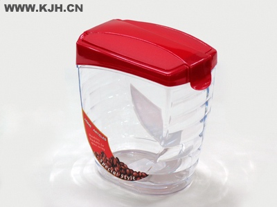 點(diǎn)擊放大查看1