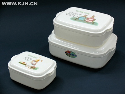 點(diǎn)擊放大查看1