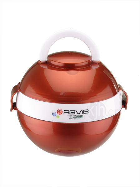 點(diǎn)擊放大查看1