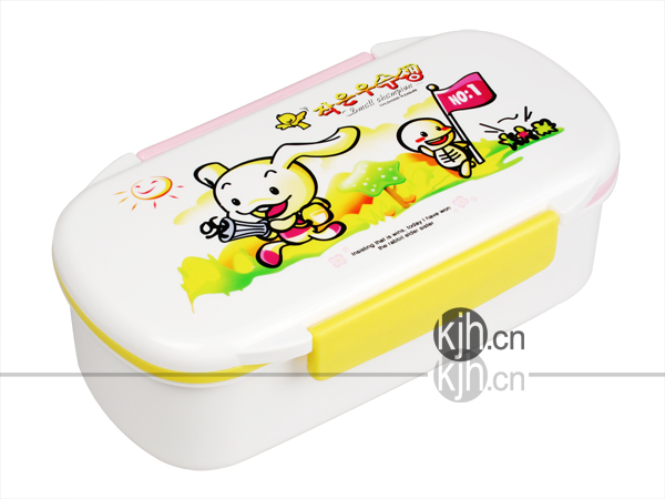 點(diǎn)擊放大查看1