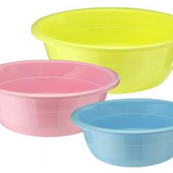 LX605-607 壹、貳、叁