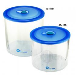 逸享一鍵大號、中號莊