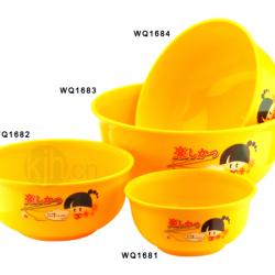 4寸、5寸、6寸、7寸圓