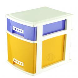 平蓋層柜（1大1?。?/></a></div>
<div   id=