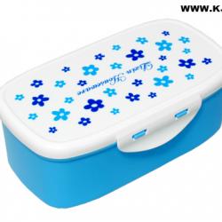 189花語飯盒(小長(zhǎng)方形