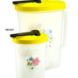 橢圓冷水壺、調(diào)料壺