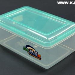 2259C 3號(hào)保鮮冷藏盒