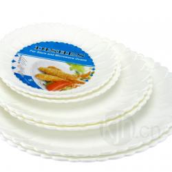 時尚小、中、大號太陽