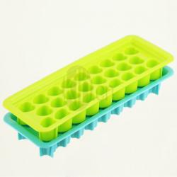 愛心、星形冰格