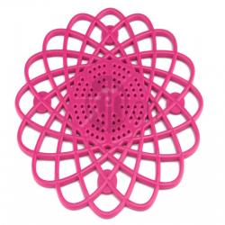 小號鍋墊（2個莊）