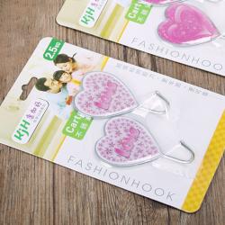 9120“?！薄皣帧闭炽^