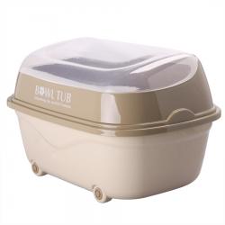 幸?？燔囃肱瑁ê喲b）