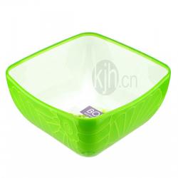 小、中、大號(hào)正方暗紋