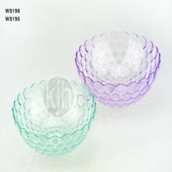 時(shí)尚珠碗（?。ù螅?/></a></div>
<div   id=