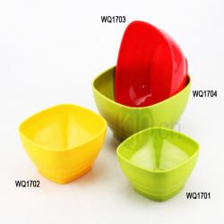 4.5寸、5寸、5.5寸、6