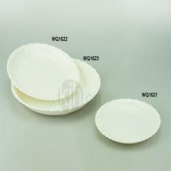 6寸、7.5寸、9寸太陽