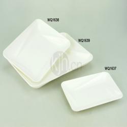 6寸、7.5寸、9寸錯(cuò)角