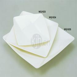 5寸、6.5寸、8寸九格