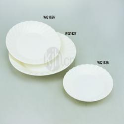 6寸、7.5寸、9寸羅紋