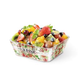 歐式多用碗（?。?/></a></div>
<div   id=