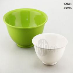 大號、小號多用碗