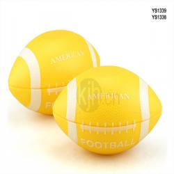 橄欖球餐碗（小號(hào)、大號(hào)