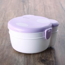 動物形飯盒（?。?/></a></div>
<div   id=