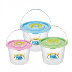 葵花密封提桶（?。?/></a></div>
<div   id=