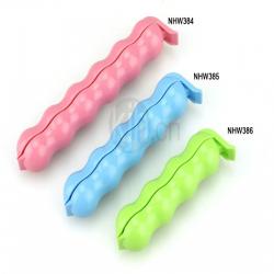 封口夾（大、中、?。?/></a></div>
<div   id=