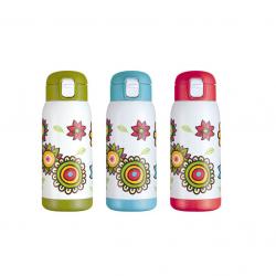 樂(lè)格斯大號(hào)彈蓋玻璃水