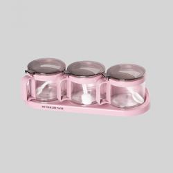 boli、唯美系列三格調(diào)