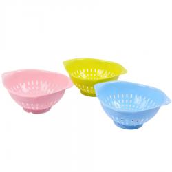 炫彩圓形瀝水篩（?。?/></a></div>
<div   id=