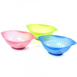 炫彩旦形瀝水篩（?。?/></a></div>
<div   id=