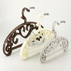 高雅衣架（小、中、小/