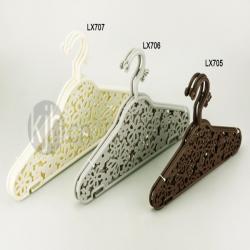 美雅衣架（小、中、大/