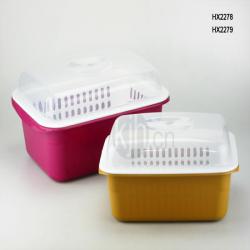 方形多用保潔籃（大）（?。?/></a></div>
<div   id=