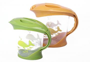 典雅水壺（?。?/></a></div>
<div   id=