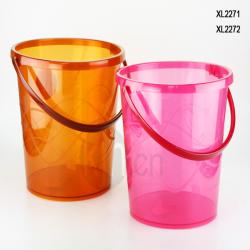 悅動水桶（大、?。?/></a></div>
<div   id=