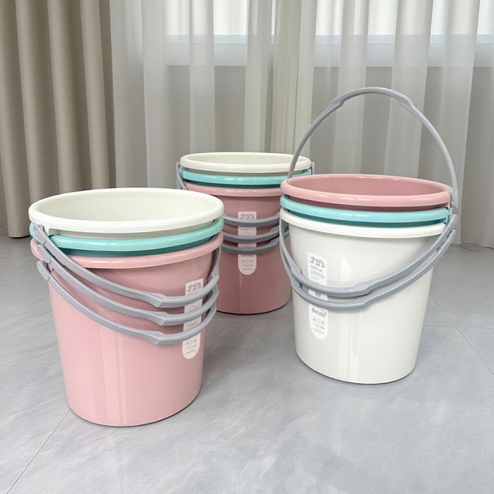 奈斯桶小號(hào)/中號(hào)/大號(hào)