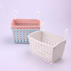 精美掛鉤籃（?。?/></a></div>
<div   id=