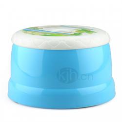 雙色防滑圓凳（?。?/></a></div>
<div   id=