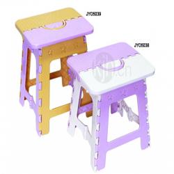 方拆疊椅（中、大）