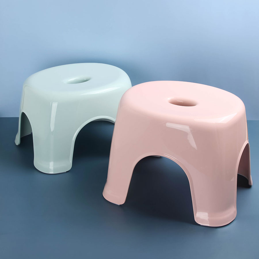 舒適防滑凳(大/?。?/></a></div>
<div   id=