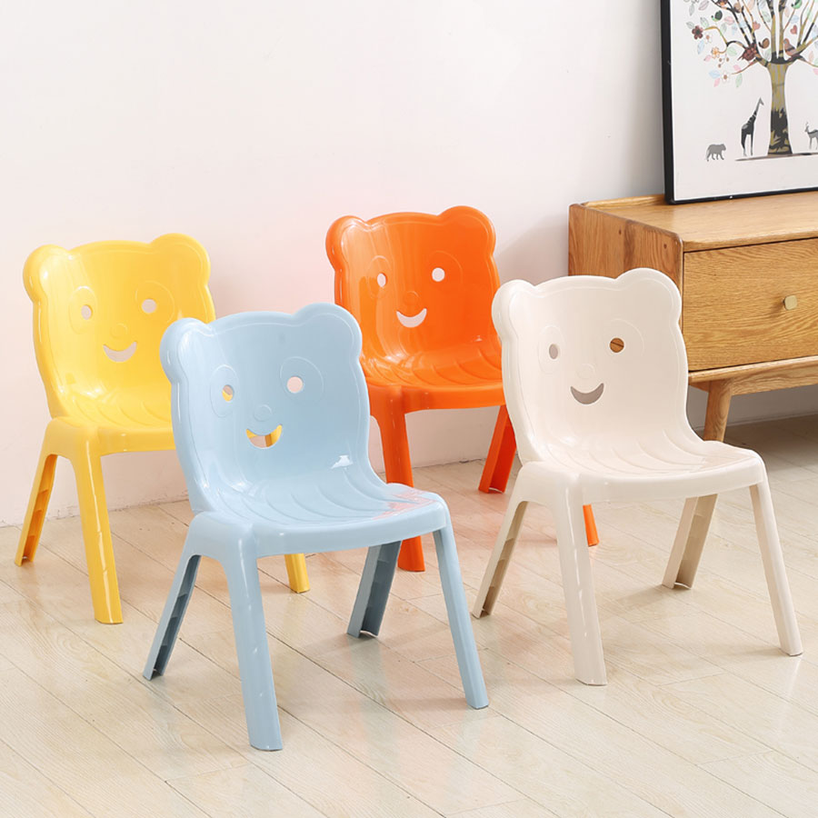 椅子 小號/大號 2025