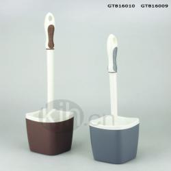 馬桶刷套裝馬桶刷套裝