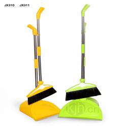 防塵掃帚套裝（小號、小