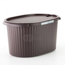 新雅茶渣桶（?。?/></a></div>
<div   id=